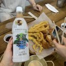 화심상회