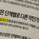 선이고은한의원 이미지