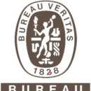 베리타스 행정사 사무소 이미지