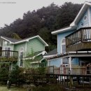 해피투데이 2 이미지