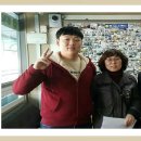 하나름축산 - 서구 문정로 132 | 하나름축산
