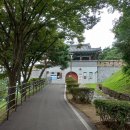 산장의 여인 Daum카페