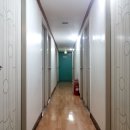 은성고시원