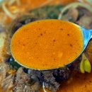 삼기국밥 | 신촌 해장국 맛집 평안도식당｜24시 국밥·전골·술국까지 가능한 연대 가성비 술집 완벽 후기