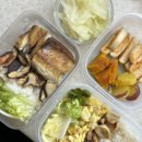 노비스 PT 이미지