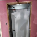 진성요양센터 이미지