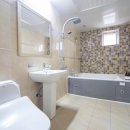 모텔리움 이미지