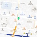 세븐일레븐인천주안북부역점 이미지