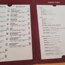 부산농장 | 부산 해운대 맛집 스미스씨네농장 솔직후기