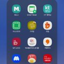 고수익 창출 대학 글쓰기 학점, 취업 잡고 부수입까지 | [규잉] 절약하며 모으는 짠테크 생활 약 10년, 대학생부터 직장인까지, 6개월 천만원모으기부터 1억까지...