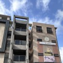 가야한정식 | 제주 애월맛집 추천 - 상다리 부러질 만큼 푸짐한 [우아한상] 한정식 후기. 여기는 꼭 가야하는 곳!!