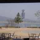 천천숯불갈비 네이버블로그