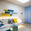 광교푸르지오시티1단지 이미지