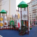 롯데캐슬가야 1단지 이미지