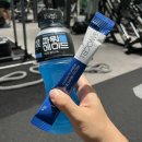 팀록스 | 합정역 하이록스 그룹운동 팀버핏 내돈내산 일주일 체험 후기