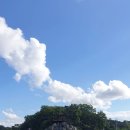 영강체육공원길 이미지