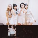 투데이기획