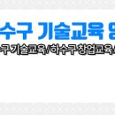 초림약국 이미지