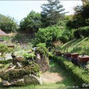 토담민박 이미지