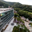 성결대학교 이미지