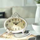 꼬떼따블 이미지