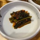 수원인계점 맛찬들왕소금구이 | 수원 인계동 24시 맛찬들왕소금구이 인계점 삼겹살 맛집 후기