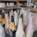 원데이클래스-도예 이미지