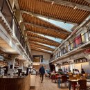 이룸 행정사 사무소 이미지