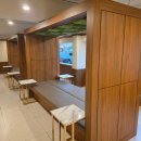 법원앞공영주차장 이미지