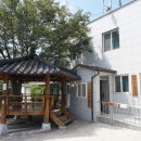 기세리 경로당 네이버블로그