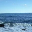 밀양동강중학교 이미지