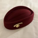 BLOCK77 | [카타르]_DOH - KUL 비행일기+데이오프ㅣ오리엔탈 커피ㅣhealthland 후기ㅣAvenue k몰 맛집 ㅣ