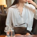 어반브런치 이미지