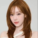 신아미용실 네이버블로그