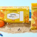 청량목장 이미지