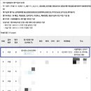 참사랑전문 요양원 이미지