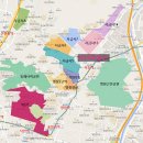 명장2동-13 이미지