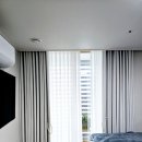 우산동중흥S클래스리버티 이미지