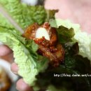 녹천식당 이미지