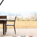 엘포리 캠핑장 이미지