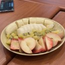 정호목장 이미지