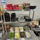 행복 원로의집 | 강릉고기집 일사구돼지무한리필 교동맛집 14900원에 행복을 누릴수 있는 무한리필고기찐리뷰!!!