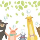 초보파닉스 이미지