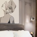 혁신호텔세탁 이미지