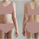 로제성형외과의원 이미지