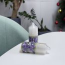 오남1지구 | 액상 [양지리전자담배, 오남리전자담배, 진접전자담배, 장현전자담배, 오남전자담배, 오남역, 베이퍼제이]