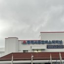 추억팔이(82) 네이버블로그