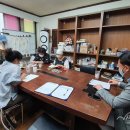 미오떼(Miotte)협동조합 | 원미지역 마을공동체에서 경기도 예비마을기업으로