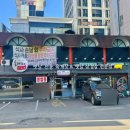 육대장 푸줏간 용현점 이미지