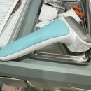 에녹스 | 수원역 피부과 이마, 미간보톡스 후기